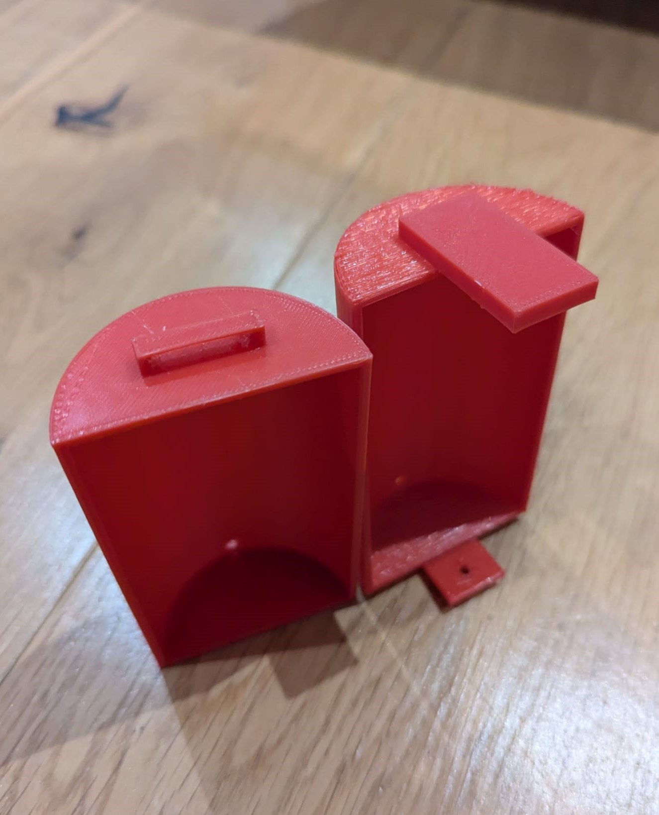 3d print